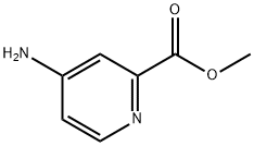 71469-93-7 structural image