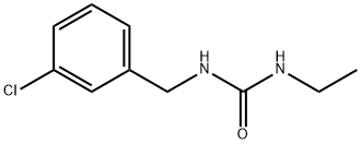 71475-35-9 structural image