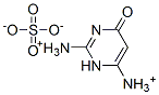 71477-19-5 structural image