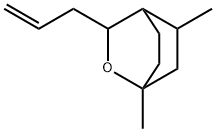 71477-76-4 structural image