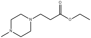 7148-05-2 structural image