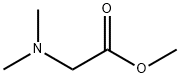 7148-06-3 structural image