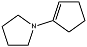 7148-07-4 structural image