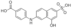 N-4-CARBOXY PHENYL-γ-ACID