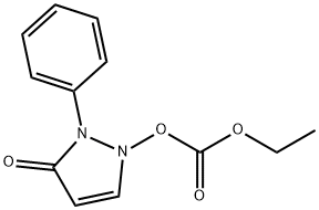 71486-50-5 structural image