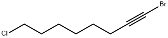 71487-12-2 structural image