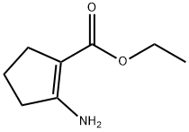 7149-18-0 structural image