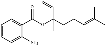 7149-26-0 structural image