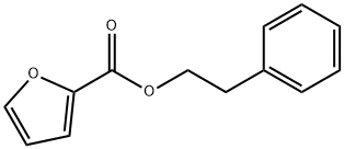 7149-32-8 structural image