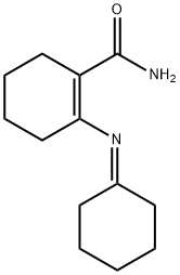 7149-51-1 structural image