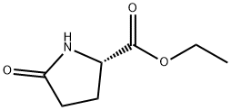 7149-65-7 structural image