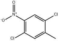 7149-76-0 structural image