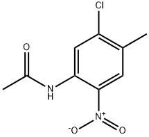 7149-78-2 structural image