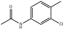 7149-79-3 structural image