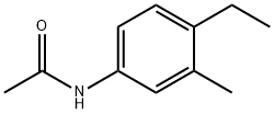 7149-81-7 structural image