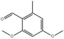 7149-90-8 structural image