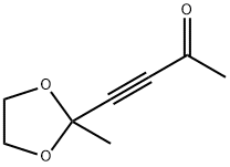 71490-69-2 structural image