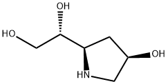 714908-75-5 structural image