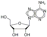 714950-52-4 structural image