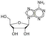 714950-53-5 structural image