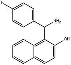 714953-86-3 structural image