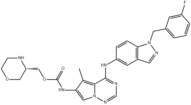 714971-09-2 structural image