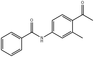 714971-71-8 structural image