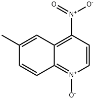 715-48-0 structural image