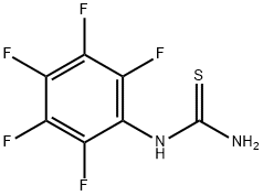 715-60-6 structural image