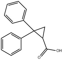 7150-12-1 structural image