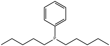 71501-08-1 structural image