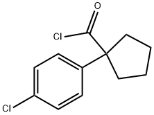 71501-44-5 structural image