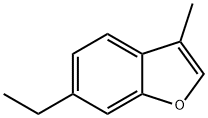 71507-43-2 structural image