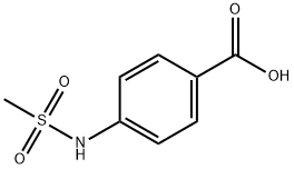 7151-76-0 structural image