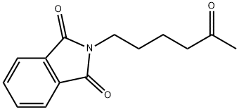 71510-41-3 structural image