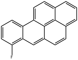 71511-38-1 structural image