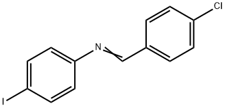 71511-62-1 structural image