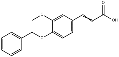 7152-95-6 structural image