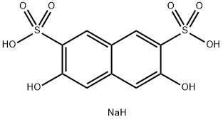 7153-21-1 structural image