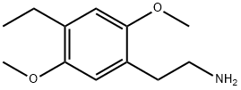 71539-34-9 structural image