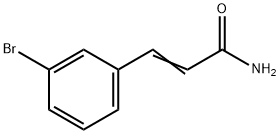 71539-43-0 structural image