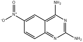 7154-34-9 structural image