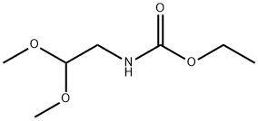 71545-60-3 structural image