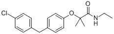 Sgd 34-78 Structural