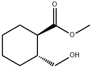 71550-80-6 structural image