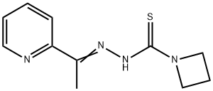 NSC319726 Structural