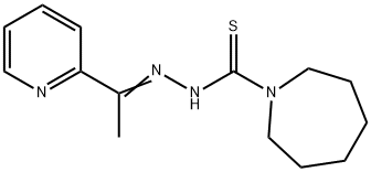 thiosemicarbazone H