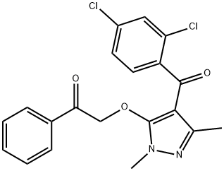 71561-11-0 structural image