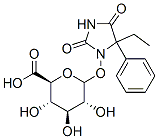 71562-63-5 structural image