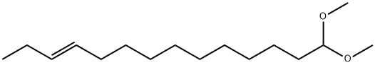 71566-64-8 structural image